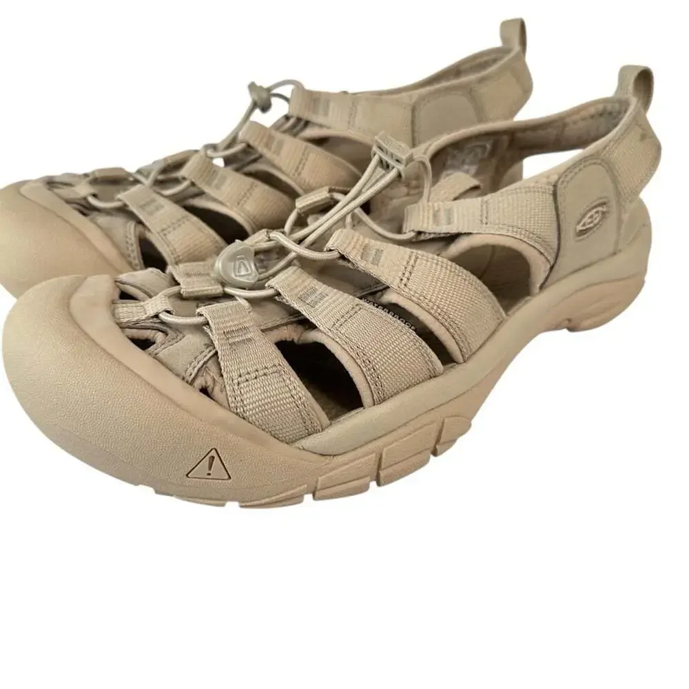 Keen newport h2